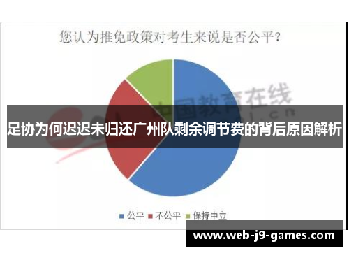 足协为何迟迟未归还广州队剩余调节费的背后原因解析