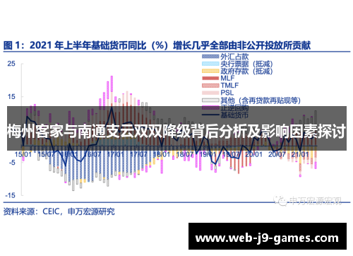 梅州客家与南通支云双双降级背后分析及影响因素探讨 梅州客家与南通支云双双降级背后分析及影响因素探讨